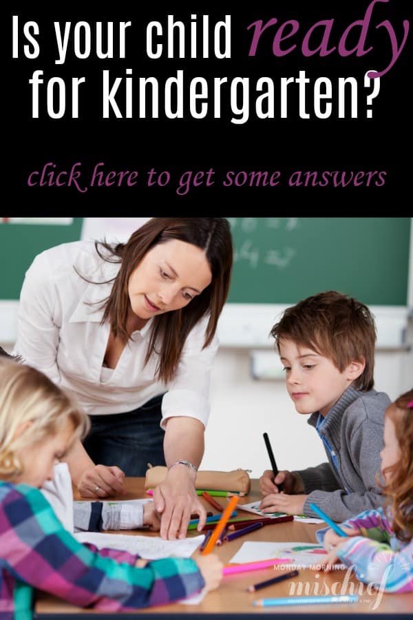academic redshirting decisions are hard find out if your child is ready for kindergarten